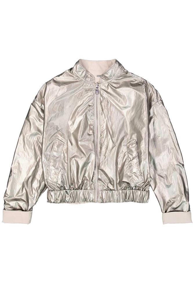 BOMBER GJ500203 5774 SANDSTONE